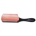 Hair Brush High-Quality Paddle Comb Tangled Hair Brush